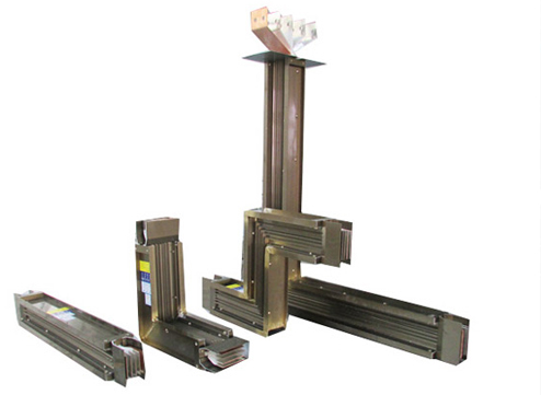 關于我們
